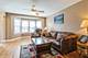 6722 W Schreiber, Chicago, IL 60631