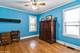 6722 W Schreiber, Chicago, IL 60631