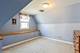 6722 W Schreiber, Chicago, IL 60631