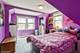 6722 W Schreiber, Chicago, IL 60631