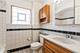 6722 W Schreiber, Chicago, IL 60631