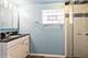 6722 W Schreiber, Chicago, IL 60631