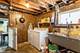6722 W Schreiber, Chicago, IL 60631