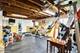 6722 W Schreiber, Chicago, IL 60631