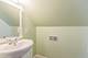 6722 W Schreiber, Chicago, IL 60631