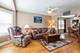 6722 W Schreiber, Chicago, IL 60631