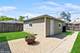 6722 W Schreiber, Chicago, IL 60631