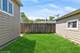 6722 W Schreiber, Chicago, IL 60631