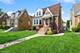 6722 W Schreiber, Chicago, IL 60631