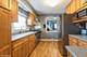 6722 W Schreiber, Chicago, IL 60631