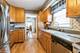 6722 W Schreiber, Chicago, IL 60631