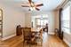 6722 W Schreiber, Chicago, IL 60631