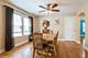 6722 W Schreiber, Chicago, IL 60631