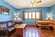 6722 W Schreiber, Chicago, IL 60631