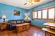 6722 W Schreiber, Chicago, IL 60631