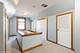 6722 W Schreiber, Chicago, IL 60631
