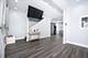 1724 N Lawndale, Chicago, IL 60647