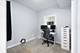 1724 N Lawndale, Chicago, IL 60647