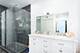1724 N Lawndale, Chicago, IL 60647