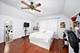 1724 N Lawndale, Chicago, IL 60647