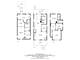 1724 N Lawndale, Chicago, IL 60647