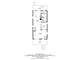 1724 N Lawndale, Chicago, IL 60647