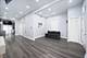 1724 N Lawndale, Chicago, IL 60647
