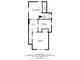 1724 N Lawndale, Chicago, IL 60647