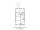 1724 N Lawndale, Chicago, IL 60647