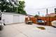 1724 N Lawndale, Chicago, IL 60647