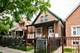 1724 N Lawndale, Chicago, IL 60647