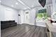 1724 N Lawndale, Chicago, IL 60647
