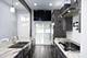 1724 N Lawndale, Chicago, IL 60647