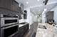 1724 N Lawndale, Chicago, IL 60647