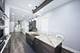 1724 N Lawndale, Chicago, IL 60647