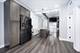 1724 N Lawndale, Chicago, IL 60647