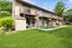 64 Aspen Colony Unit 4, Fox Lake, IL 60020
