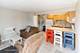 64 Aspen Colony Unit 4, Fox Lake, IL 60020