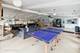 64 Aspen Colony Unit 4, Fox Lake, IL 60020