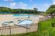 64 Aspen Colony Unit 4, Fox Lake, IL 60020