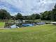 64 Aspen Colony Unit 4, Fox Lake, IL 60020