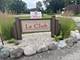 64 Aspen Colony Unit 4, Fox Lake, IL 60020