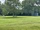 64 Aspen Colony Unit 4, Fox Lake, IL 60020