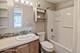 64 Aspen Colony Unit 4, Fox Lake, IL 60020
