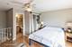 64 Aspen Colony Unit 4, Fox Lake, IL 60020