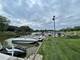 64 Aspen Colony Unit 4, Fox Lake, IL 60020