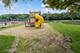 64 Aspen Colony Unit 4, Fox Lake, IL 60020