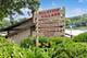 64 Aspen Colony Unit 4, Fox Lake, IL 60020