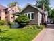 730 W Grove, Waukegan, IL 60085