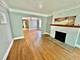 730 W Grove, Waukegan, IL 60085